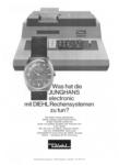 Junghans 1969 01.jpg